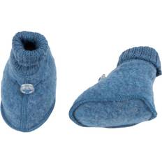 Joha Baby Booties - Blue