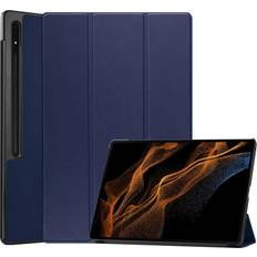Eiderwood Samsung Galaxy Tab S10 Ultra Fodral