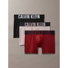 Calvin Klein Boxer Brief -