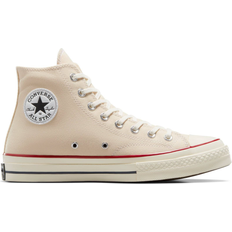 Zapatos Converse Chuck 70 - Parchment/Garnet/Egret