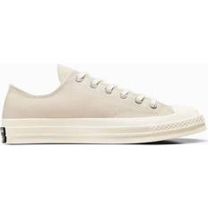 Converse Shoes Chuck 70 OX