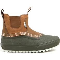 Vans 42 ½ Kängor & Boots Vans Chelsea Boots MTE Standard - 42,5