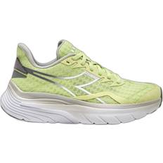 Diadora Sportssko Diadora Equipe Nucleo Dame