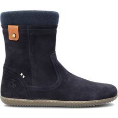 Groundies Winterstiefel Damen Groundies - Bleu