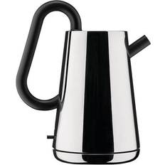 Alessi Toru Electric Water Kettle