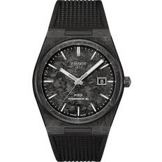 Tissot Automatiske Armbåndsure Tissot PRX Powermatic 80 40mm (T137.907.97.201.00)