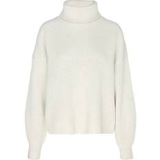 Top BOSS Sweater Woman - Natural