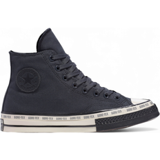 Converse Chuck 70 Gore-Tex Canvas - Black