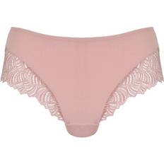 Naturana Trosor Naturana Friday Hipster - Pink