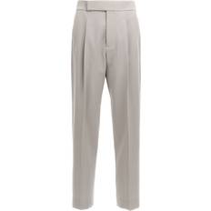 Fear of God Pants Fear of God 8th Pants - Gray