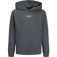 Meisje Sweaters Jack & Jones Hoodie - Groen