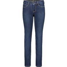 MAC Jeans Dream