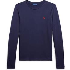 Polo Ralph Lauren Polo Ralph Lauren Shirts - Navy/Rød