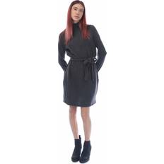 Skind Kjoler Vero Moda Vmbella Kort Kjole