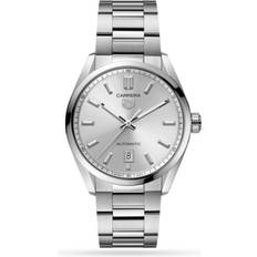 Tag Heuer Carrera 39mm (WBN2111.BA0639)