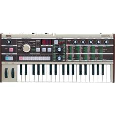 MASA様 POLY D behringer [値段交渉OK] MASA様 POLY D behringer [値段交渉OK]
