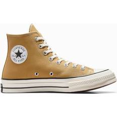 Converse Chuck 70 - Toadstool Tan/Egret/Black