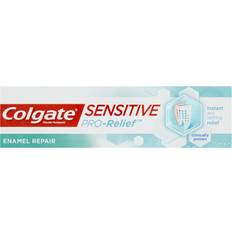 Colgate Sensitive Pro-Relief Enamel Repair Toothpaste 75 ml