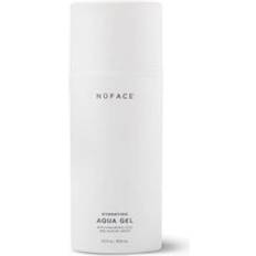 Hudvård NuFACE Hydrate and Tone MINI+Set