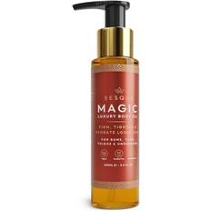 Besque Magic Body Oil 100ml