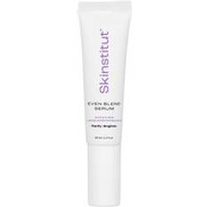 Skinstitut Even Blend Serum 30ml 30ml