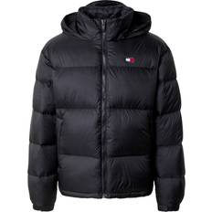 Tommy Jeans Alaska Vinterjacka