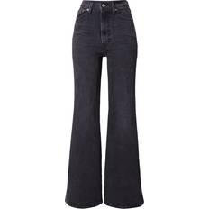Levi's Ribcage Bell Jeans - 33