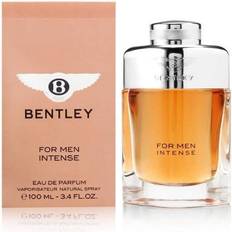 Bentley For Men Intense Eau de Parfum 100ml