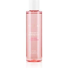Clear Canvas Clarifying Toner 150 ml
