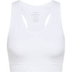Seamless Bra - Women's Comfortable
