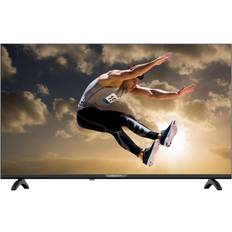 40 " - Android TV Silver 412915
