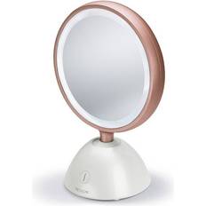 Ultimate Glow Beauty Mirror