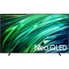 Samsung 65 Inch Neo QLED QNX1D Smart TV