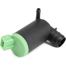 Fuel Supply System Maxgear Water Pump Headlight Cleaning 450028