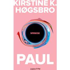 Paul