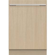 Fisher & Paykel Fully Integrated Dishwasher DW60U4HI2