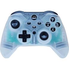 Spil controllere NOS CC-450 Trådløs Gamepad