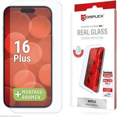 02013 iPhone 15 Plus Pro Max 16 Plus