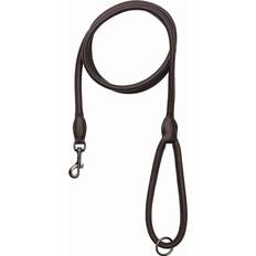 Catago Läderkoppel 2 m Brun