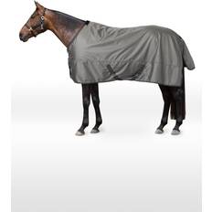 Horze Turnout Rug - 1680D