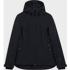 J.Lindeberg Starling Jacket - Black