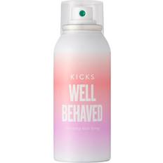 Kicks Beauty Well Behaved Hair Spray 100 ml