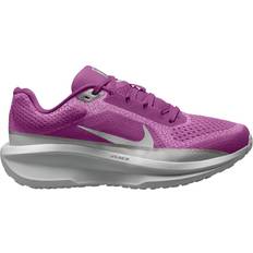 Nike Löparskor Nike Winflo 11 Premium