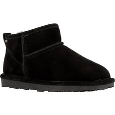 Axelda Genoa 0148 - Black/Light Grey