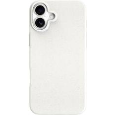 iPhone 16 Plus PLNTPRTCT Cover