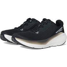 Altra FWD Via Women's Running Shoes - Black