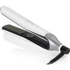 Ghd max GHD Chronos Hair Straightener White