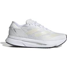adidas Adizero SL2 Löparskor - Vit
