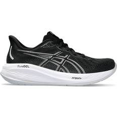 Asics Gel-Cumulus 26 Narrow - Dam