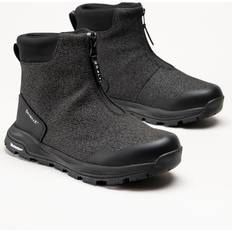 Halti Kängor & Boots Halti Najak Zip Dx Ic Boot - Black Print